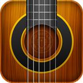 3D Guitar   1.0.4