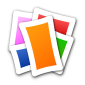 Collage Maker icon