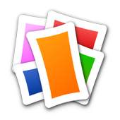 Collage Maker 10