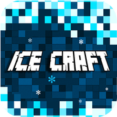 Ice Craft icon