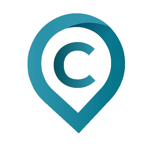 Captain Zain Car 2.3.8