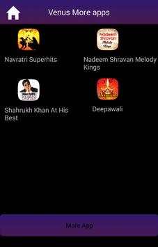 Bhojpuri Superhits screenshot 7
