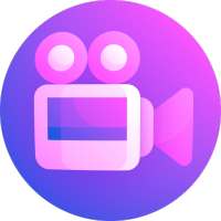 Camel Video Cutter and editor