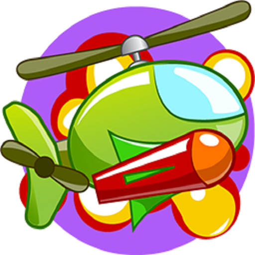 Ground Battle icon