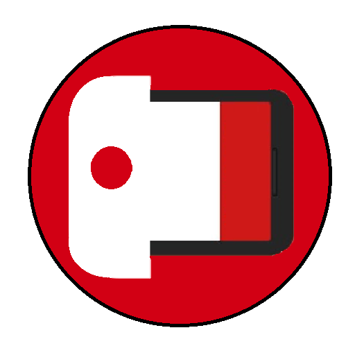 Switch Games आइकन