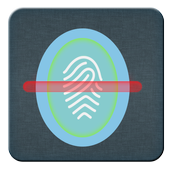 Intelligence Detect Prank icon