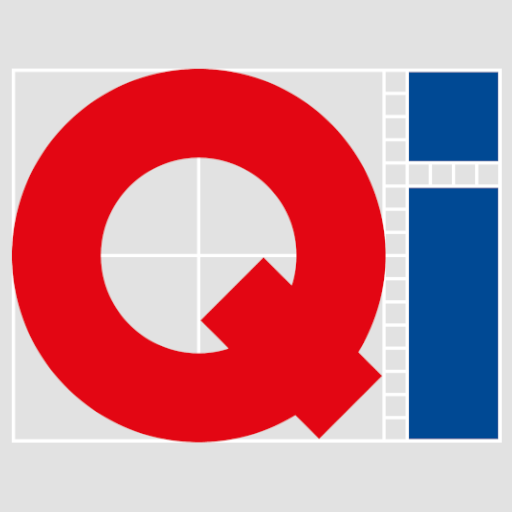 QI Mobile icon