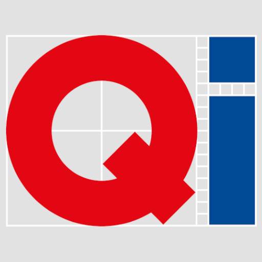 QI Mobile 2.31