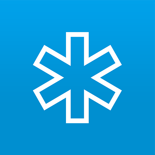 ikon MyID – Medical ID Profile
