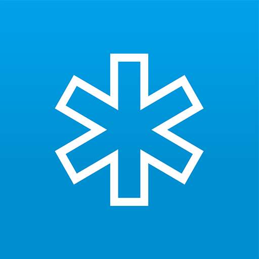 MyID – Medical ID Profile 5.6.3