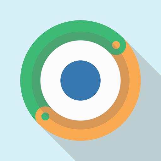 Focusmeter: Pomodoro Timer 1.10