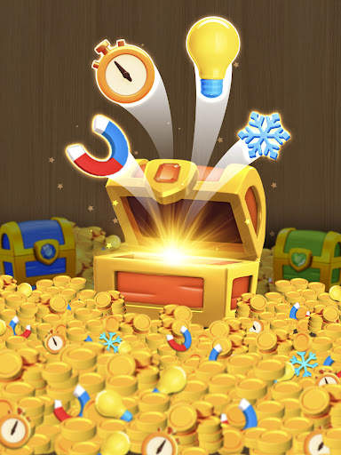 Match Triple 3D - Match Master screenshot 12