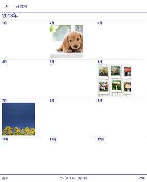 Epson Photo Library screenshot 7