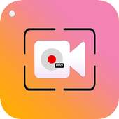 Screen & recoder: Edit Video 1.3