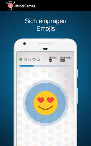 Denkspiele screenshot 5