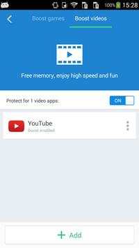 360 Clean Droid screenshot 5