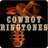 Cowboy Ringtones on 9Apps