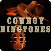 Cowboy Ringtones 1.0