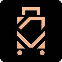 TravelX Your Travel Duty Free Shopping Assistant