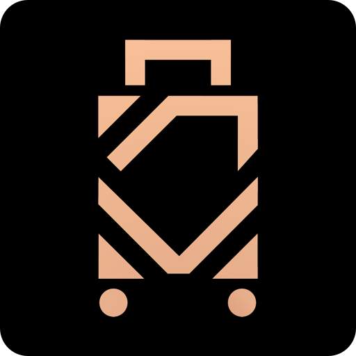 TravelX Your Travel Duty Free Shopping Assistant 4.2.6
