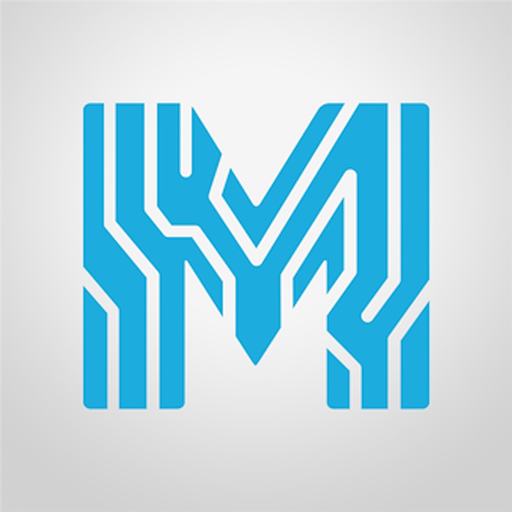 Mobilizer icon