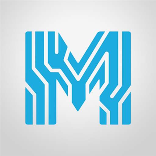 Mobilizer 5.62.6