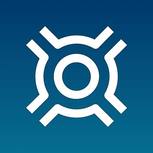 OptimoRoute Driver 2.7.2