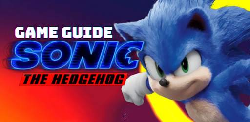 Guide for Game Hedgehog screenshot 1