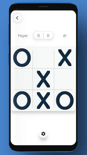 Tok Tik screenshot 6