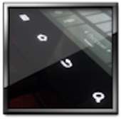 Button Backlight Widget on 9Apps