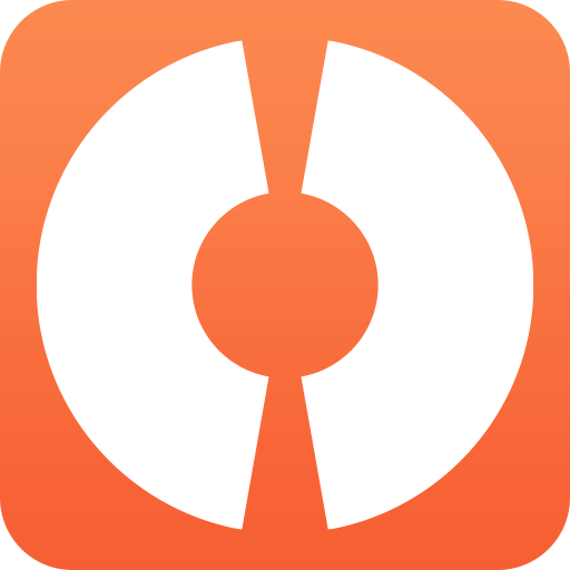 Cardekho: Buy New &amp; Used Cars icon