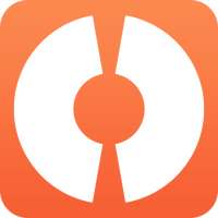 Cardekho: Buy New & Used Cars on 9Apps