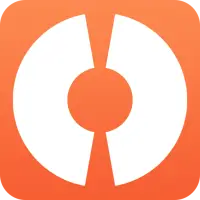 Cardekho: Buy New & Used Cars