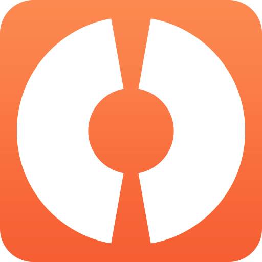 CarDekho: Buy New & Used Cars 7.2.1.9