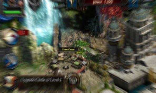 Guide for Clash of Kings screenshot 3