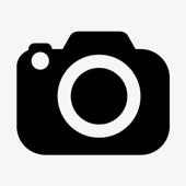 Snap Share Chat Selfie Fun App