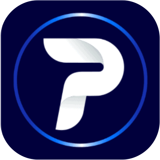 The Point News icon