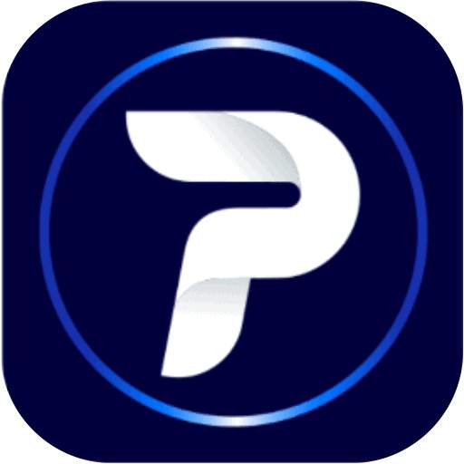 The Point News 2.0.1