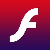 Pro adobe Flash Player For Android Plugin Tips icon