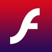 Pro adobe Flash Player For Android Plugin Tips 1.0