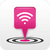 HotSpot Pro icon