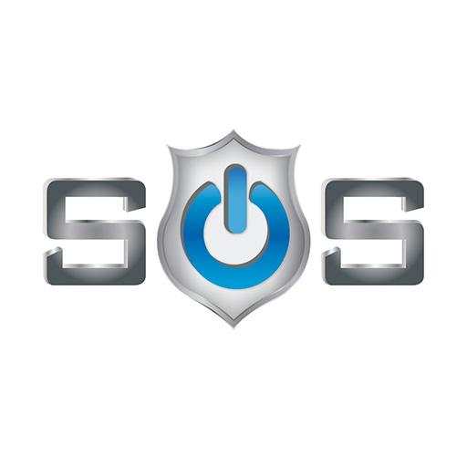 App SOS 0.80.61