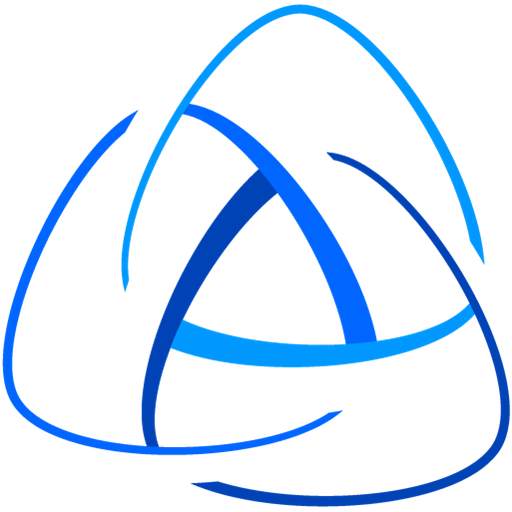 myTheo 1.0.5