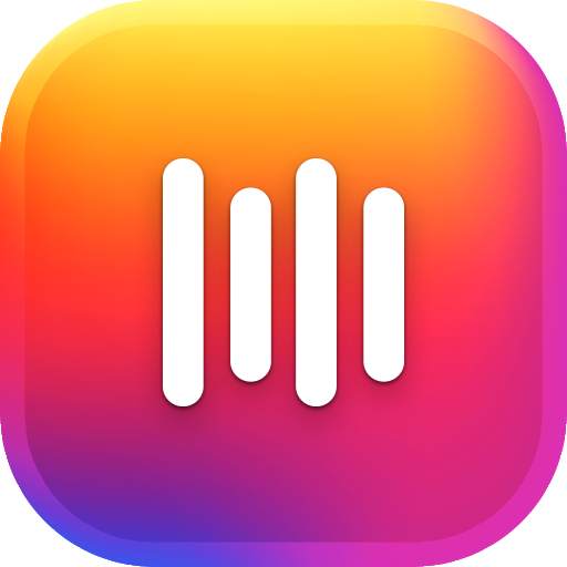 Tuner: Free Ringtones 2018 1.0.6