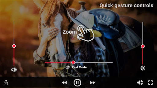 Net Tv Advice -Live Tv channel screenshot 3