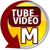 HD Tube Video Mate Downloader 1.0