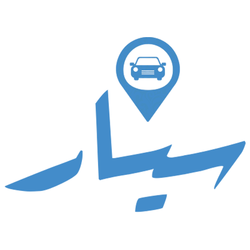 Sayar Rent icon