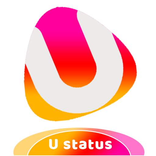Uvideo Status : status maker 1.0