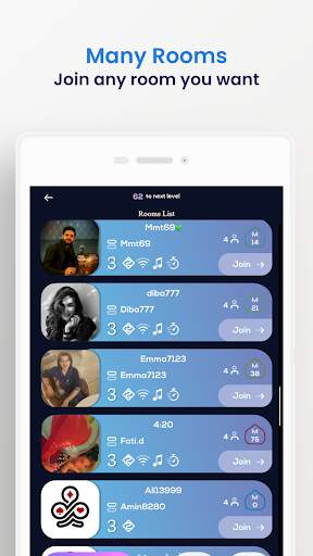 Spades Online screenshot 6