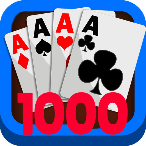 Hazari Lite icon